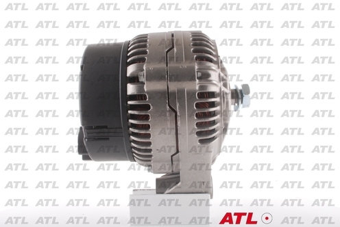 ATL Autotechnik L 61 130 Generator